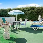 Apartament Quinta Andorinhas - Nazare Famalicão