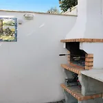 Apartament Quinta Andorinhas - Nazare *