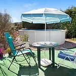 Apartament Quinta Andorinhas - Nazare Famalicão