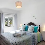 Apartament Quinta Andorinhas - Nazare *