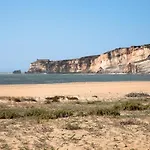 Quinta Andorinhas - Nazare