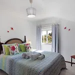 Quinta Andorinhas - Nazare Apartment Famalicao