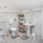Apartament Quinta Andorinhas - Nazare Famalicão