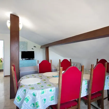 Apartment Quinta Andorinhas - Nazare *