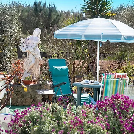 Quinta Andorinhas - Nazare Apartment Famalicão