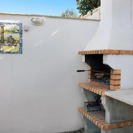 Quinta Andorinhas - Nazaré Appartamento